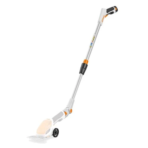 Manche télescopique Stihl pour HSA 26 1 Manche télescopique Stihl pour HSA 26