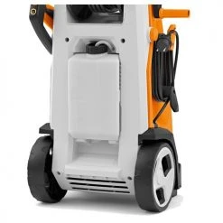 Nettoyeur pneumatique à haute pression Stihl RE 170 Plus 9 Nettoyeur pneumatique à haute pression Stihl RE 170 Plus -Outil De Jardin Soldes Boutique AFD 110340