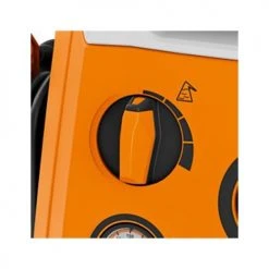 Nettoyeur pneumatique haute pression Stihl RE 150 Plus -Outil De Jardin Soldes Boutique AFD 110380