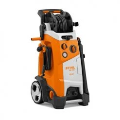 Nettoyeur pneumatique haute pression Stihl RE 150 Plus -Outil De Jardin Soldes Boutique AFD 110383