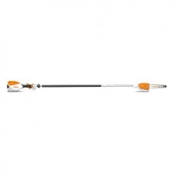 Perche d'élagage HTA 66 (sans batterie ni chargeur) 30cm - STIHL - LA03-200-0008 -Outil De Jardin Soldes Boutique AFD 110400