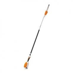 Perche d'élagage HTA 66 (sans batterie ni chargeur) 30cm - STIHL - LA03-200-0008