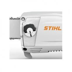 Perche d'élagage HTA 66 (sans batterie ni chargeur) 30cm - STIHL - LA03-200-0008 -Outil De Jardin Soldes Boutique AFD 110409