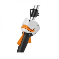 Perche d'élagage HTA 66 (sans batterie ni chargeur) 30cm - STIHL - LA03-200-0008 -Outil De Jardin Soldes Boutique AFD 110411