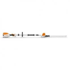 Taille-haie sur perche à batterie HLA 66 (sans batterie ni chargeur) - 50 cm - STIHL - 4859-011-2910 -Outil De Jardin Soldes Boutique AFD 110569