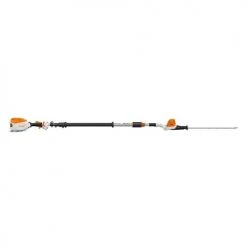 Taille-haie sur perche à batterie HLA 86 (sans batterie ni chargeur) - 50 cm - STIHL - 4859-011-2930 -Outil De Jardin Soldes Boutique AFD 110573
