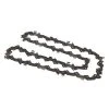 Chaîne de tronçonneuse Makita 25 cm