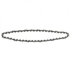 Chaîne de tronçonneuse Dewalt DT20676 30 cm