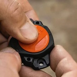 Coupe-bordure sur batterie FSA 86 R (sans batterie ni chargeur) - STIHL - FA05-011-5700 -Outil De Jardin Soldes Boutique AFD 112368