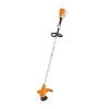 Coupe-bordure sur batterie FSA 60 R (sans batterie ni chargeur) - STIHL - FA04-011-5700 -Outil De Jardin Soldes Boutique AFD 112392