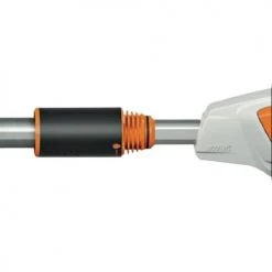 Perche d'élagage sans-fil Stihl HTA 86 36 V nu -Outil De Jardin Soldes Boutique AFD 112414