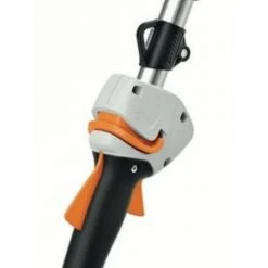 Perche d'élagage sans-fil Stihl HTA 86 36 V nu -Outil De Jardin Soldes Boutique AFD 112417