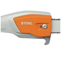 Perche d'élagage sans-fil Stihl HTA 86 36 V nu -Outil De Jardin Soldes Boutique AFD 112418