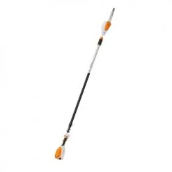 Perche d'élagage sans-fil Stihl HTA 86 36 V nu