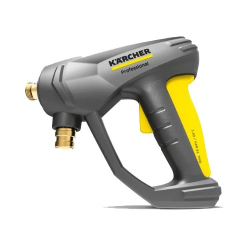 Nettoyeur haute pression Kärcher HD 5/15 C 2800 W 5 Nettoyeur haute pression Kärcher HD 5/15 C 2800 W – Image 5