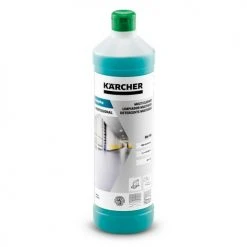 Détergent multisurface Kärcher FloorPro RM 756 1L