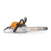 Tronçonneuse thermique Stihl MS 261 C-M 50,2 cm³ -Outil De Jardin Soldes Boutique AFD 114058