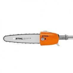 Perche d'élagage thermique Stihl à chaînes Oilomatic HT 56 C-E 27,2 cm³ -Outil De Jardin Soldes Boutique AFD 114290
