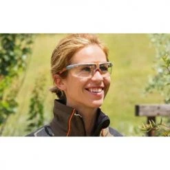 Perche d'élagage thermique Stihl à chaînes Oilomatic HT 56 C-E 27,2 cm³ -Outil De Jardin Soldes Boutique AFD 114299