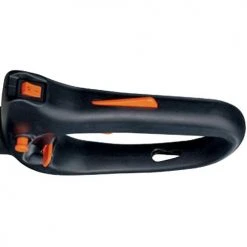 Taille-haie thermique Stihl HS 87 R 22,7 cm³ -Outil De Jardin Soldes Boutique AFD 114311