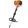 Moteur combisystème thermique Stihl KM 111 R 31,4 cm³ -Outil De Jardin Soldes Boutique AFD 114330