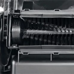 Balayeuse mécanique Stihl KG 770 9 Balayeuse mécanique Stihl KG 770 -Outil De Jardin Soldes Boutique AFD 114345