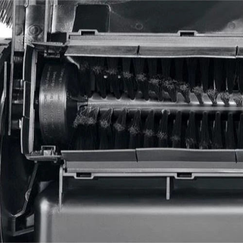 Balayeuse mécanique Stihl KG 770 4 Balayeuse mécanique Stihl KG 770 – Image 4