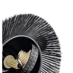 Balayeuse mécanique Stihl KG 770 10 Balayeuse mécanique Stihl KG 770 -Outil De Jardin Soldes Boutique AFD 114346