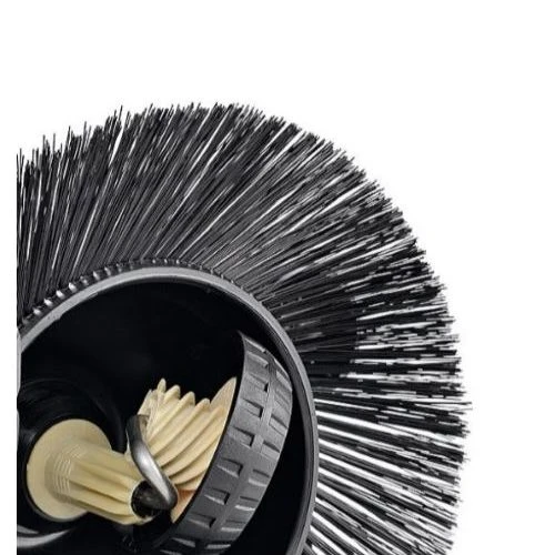 Balayeuse mécanique Stihl KG 770 5 Balayeuse mécanique Stihl KG 770 – Image 5