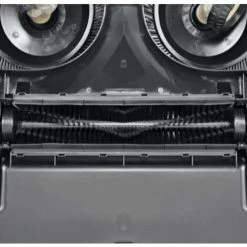 Balayeuse mécanique Stihl KG 770 11 Balayeuse mécanique Stihl KG 770 -Outil De Jardin Soldes Boutique AFD 114350