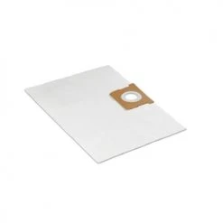 Aspirateur eau et poussières Stihl SE 33 1400 W -Outil De Jardin Soldes Boutique AFD 114371