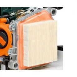 Moteur Combisystème thermique Stihl KM 131 R 36,3 cm³ -Outil De Jardin Soldes Boutique AFD 114450