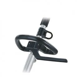 Moteur Combisystème thermique Stihl KM 131 R 36,3 cm³ -Outil De Jardin Soldes Boutique AFD 114452