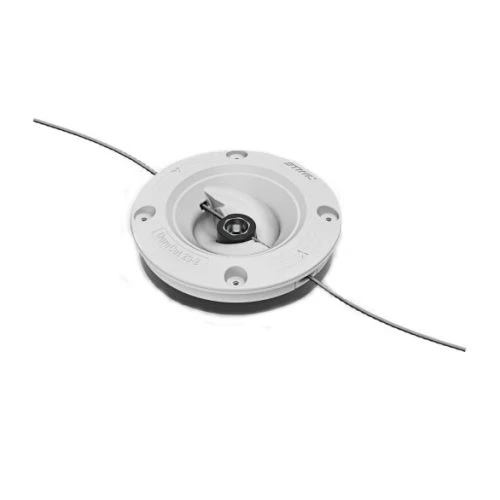 Tête faucheuse Stihl Durocut 20-2 1 Tête faucheuse Stihl Durocut 20-2