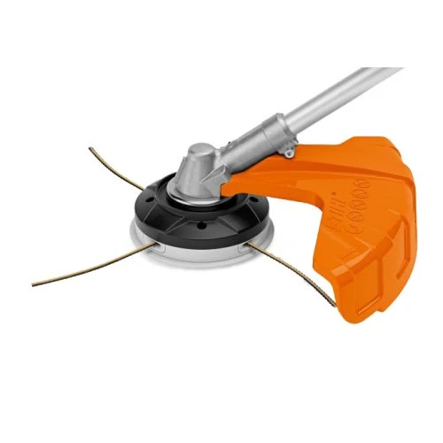 Tête faucheuse Stihl Durocut 40-2 1 Tête faucheuse Stihl Durocut 40-2