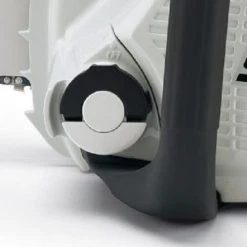 Tronçonneuse à batterie MSA 220 C-B (sans batterie ni chargeur) - 35 cm - STIHL - 1251-200-0072 -Outil De Jardin Soldes Boutique AFD 114531