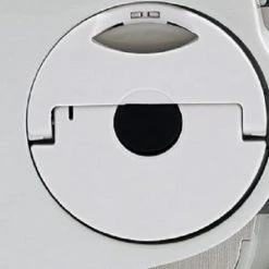 Tronçonneuse à batterie MSA 220 C-B (sans batterie ni chargeur) - 35 cm - STIHL - 1251-200-0072 -Outil De Jardin Soldes Boutique AFD 114538