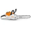 Tronçonneuse à batterie MSA 220 C-B (sans batterie ni chargeur) - 35 cm - STIHL - 1251-200-0072 3 Tronçonneuse à batterie MSA 220 C-B (sans batterie ni chargeur) - 35 cm - STIHL - 1251-200-0072 -Outil De Jardin Soldes Boutique AFD 114539