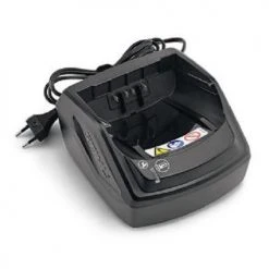 Tronçonneuse sans-fil Stihl MSA 140 C-B 36 V + 1 batterie 5 Ah + chargeur -Outil De Jardin Soldes Boutique AFD 114546