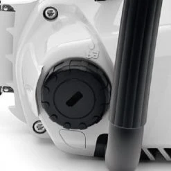 Tronçonneuse sans-fil Stihl MSA 140 C-B 36 V + 1 batterie 5 Ah + chargeur -Outil De Jardin Soldes Boutique AFD 114553