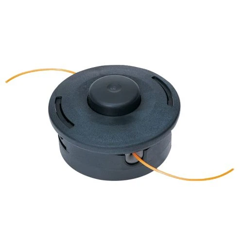 Tête faucheuse Stihl à fils AutoCut 2-2 1 Tête faucheuse Stihl à fils AutoCut 2-2