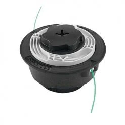 Tête faucheuse Stihl à fils Autocut C 6-2