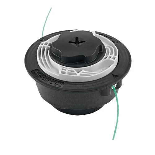 Tête faucheuse Stihl à fils Autocut C 6-2 1 Tête faucheuse Stihl à fils Autocut C 6-2