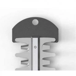 Taille-haie à batterie intégrée HSA 45 - STIHL - 4511-011-3500 -Outil De Jardin Soldes Boutique AFD 114751