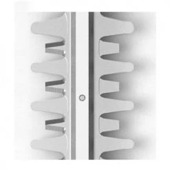 Taille-haie à batterie intégrée HSA 45 - STIHL - 4511-011-3500 -Outil De Jardin Soldes Boutique AFD 114756