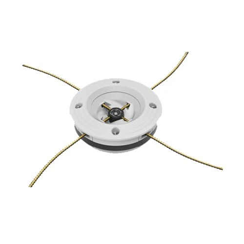 Tête faucheuse Stihl Durocut 40-2 2 Tête faucheuse Stihl Durocut 40-2 – Image 2