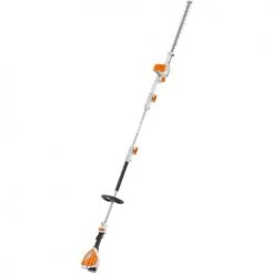 Outil De Jardin Soldes Boutique -Outil De Jardin Soldes Boutique AFD 114817