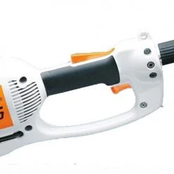 Perche d'élagage électrique Stihl HTE 60 1450 W -Outil De Jardin Soldes Boutique AFD 114864