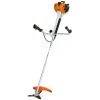 Débroussailleuse thermique Stihl FS 360 37,7 cm³ -Outil De Jardin Soldes Boutique AFD 114891