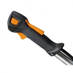 Débroussailleuse thermique Stihl FS 360 37,7 cm³ -Outil De Jardin Soldes Boutique AFD 114894